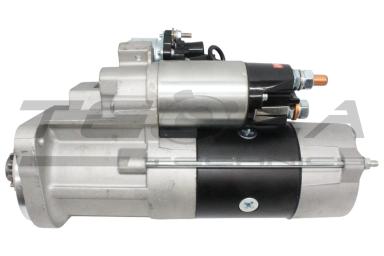 Стартер SM16450