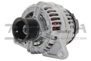 Генератор TT12524