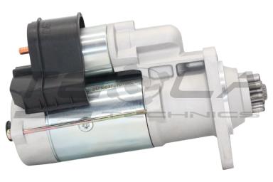 Стартер SM16537