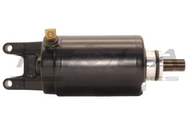 Стартер TT16286