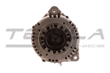 Генератор TT11581