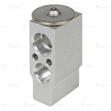 Клапан расширительный кондиционера LTRV 2465