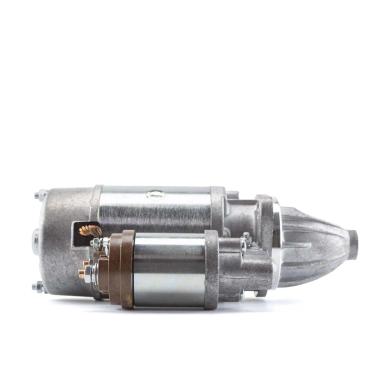 Стартер 422.3708000 АТЭ