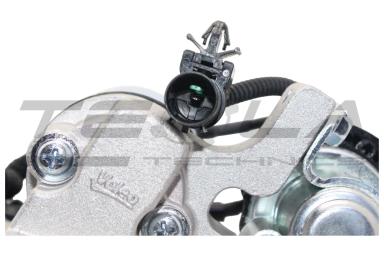 Стартер TT16475