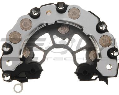 Диодный мост TT34278