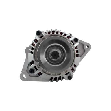 Генератор TT13046 PRO