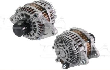 Генератор TT11916