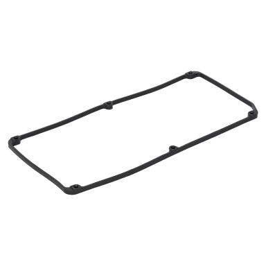 Прокладка клапанной крышки LES 21102