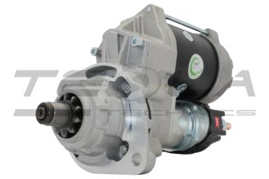 Стартер TT16084