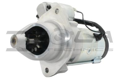 Стартер TT15201