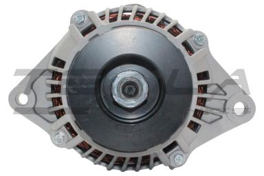 Генератор TT11727