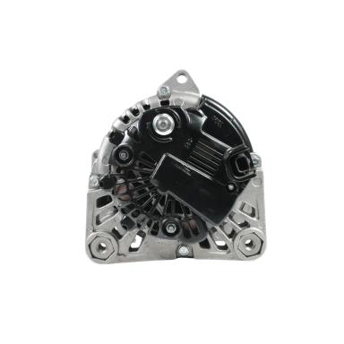 Генератор TT12404 PRO