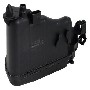 Бачок расширительный LET 2617