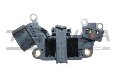 Регулятор TT31414 A