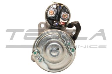 Стартер TT15762