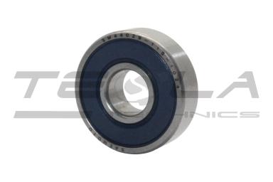 Подшипник SM44029