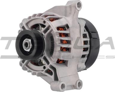 Генератор TT11629