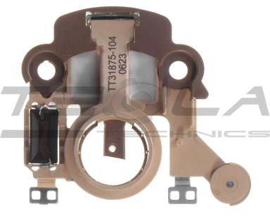 Регулятор TT31875