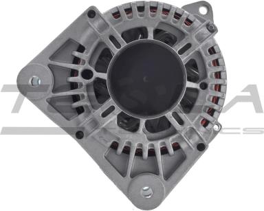 Генератор TT11285