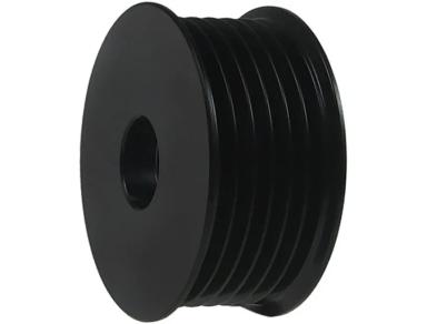 Шкив TT64049