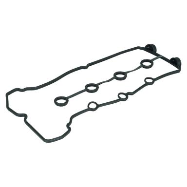 Прокладка клапанной крышки LES 22402