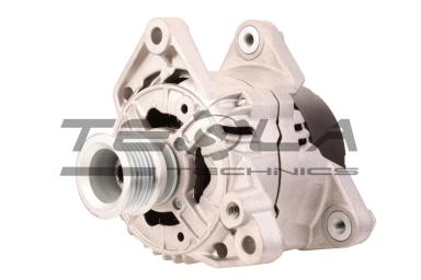 Генератор TT13236