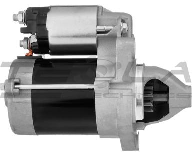 Стартер TT16768 PRO