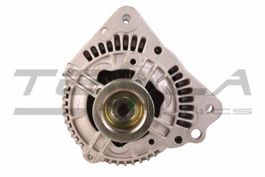 Генератор TT11518