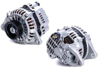 Генератор TT12482