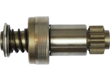 Бендикс TT62139