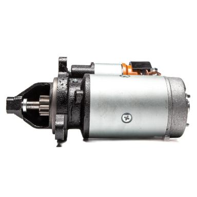 Стартер 74.3708 AE