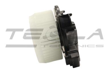 Мотор отопителя салона TT21171