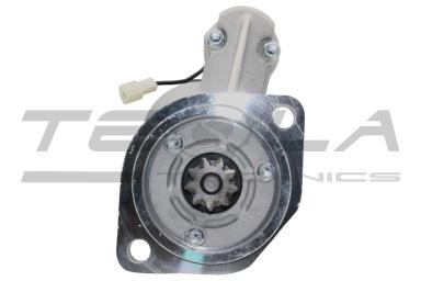 Стартер TT15763