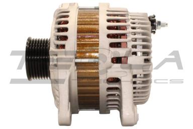 Генератор TT12807