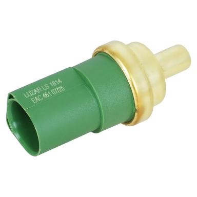 ДАТЧИК ТЕМПЕРАТУРЫ ОХЛАЖДАЮЩЕЙ ЖИДКОСТИ LS 1814