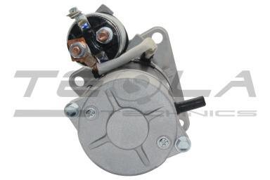 Стартер TT16143