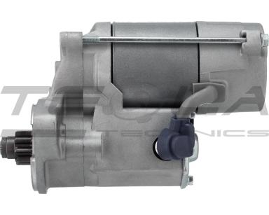 Стартер TT16211