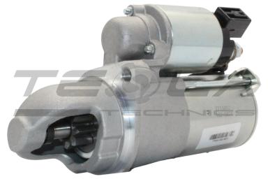 Стартер TT15910