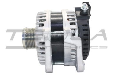 Генератор TT13166