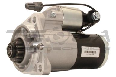 Стартер TT15975