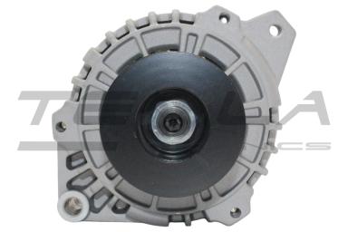 Генератор TT11164