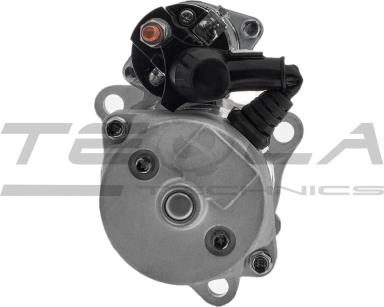 Стартер TT16825