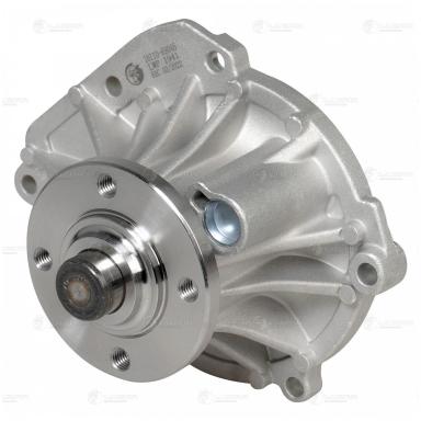 ВОДЯНОЙ НАСОС LWP 1941