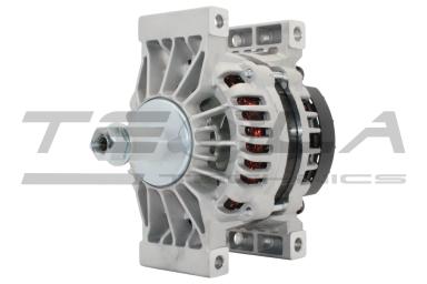 Генератор TT12143