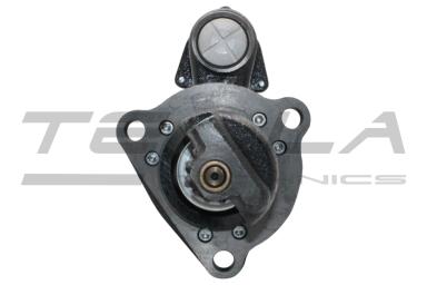 Стартер TT15067