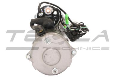 Стартер TT16052