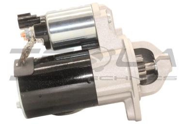 Стартер TT17021