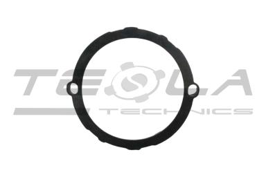 Демпфер TT66281