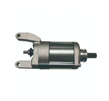 Стартер 30574N