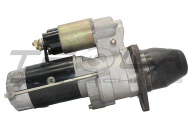 Стартер SM15799